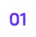 01