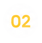 02